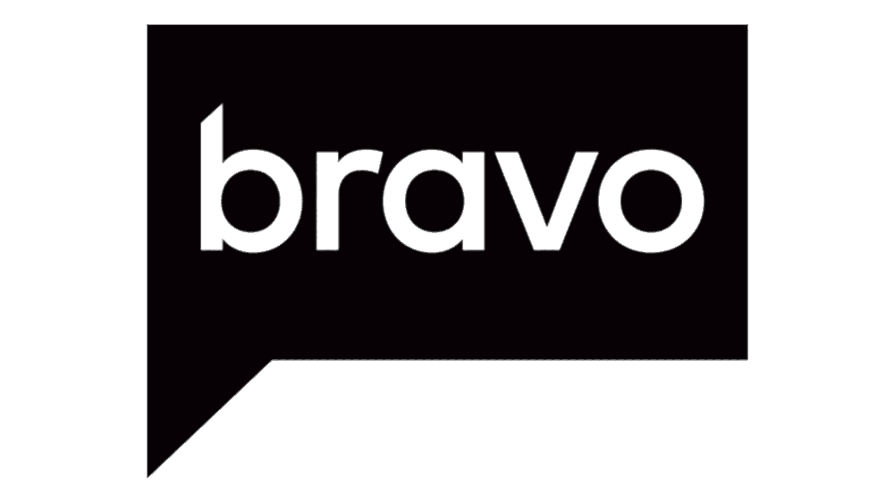 Bravo